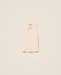  261TT2280 13144 Twinset 