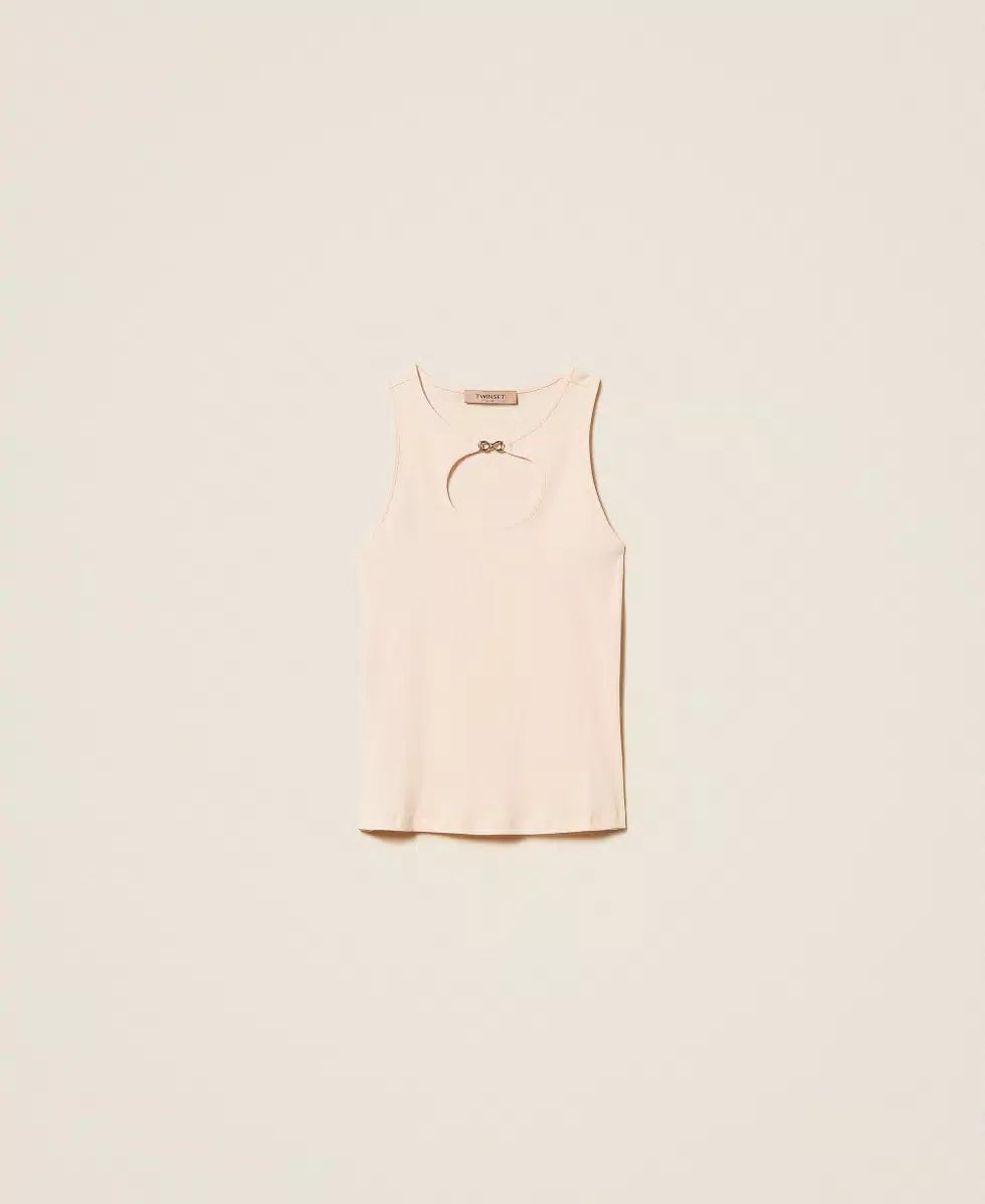  261TT2280 13144 Twinset 