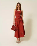  261TT2280 13332 Twinset 
