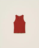  261TT2280 13332 Twinset 