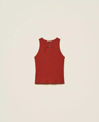  261TT2280 13332 Twinset 