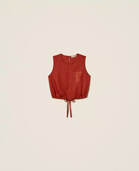  261TT2303 13332 Twinset 
