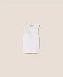  261TT2360 01 Twinset 