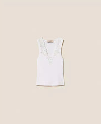  261TT2360 01 Twinset 