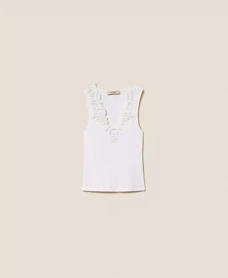  261TT2360 01 Twinset 