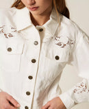  261TT2460 282 Twinset 