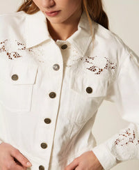  261TT2460 282 Twinset 