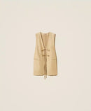  261TT2532 13506 Twinset 