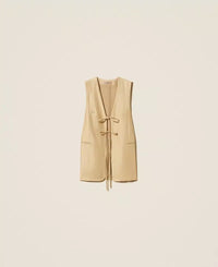  261TT2532 13506 Twinset 