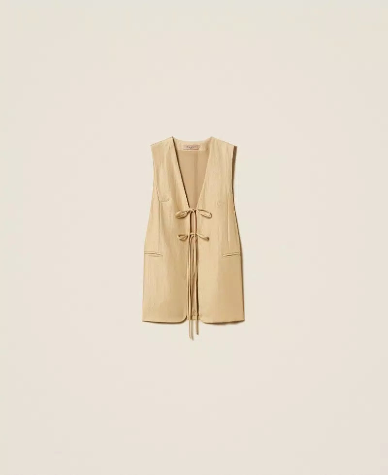  261TT2532 13506 Twinset 