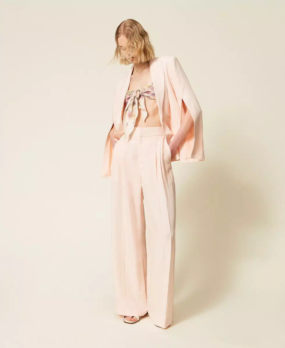 Pantalone Twinset