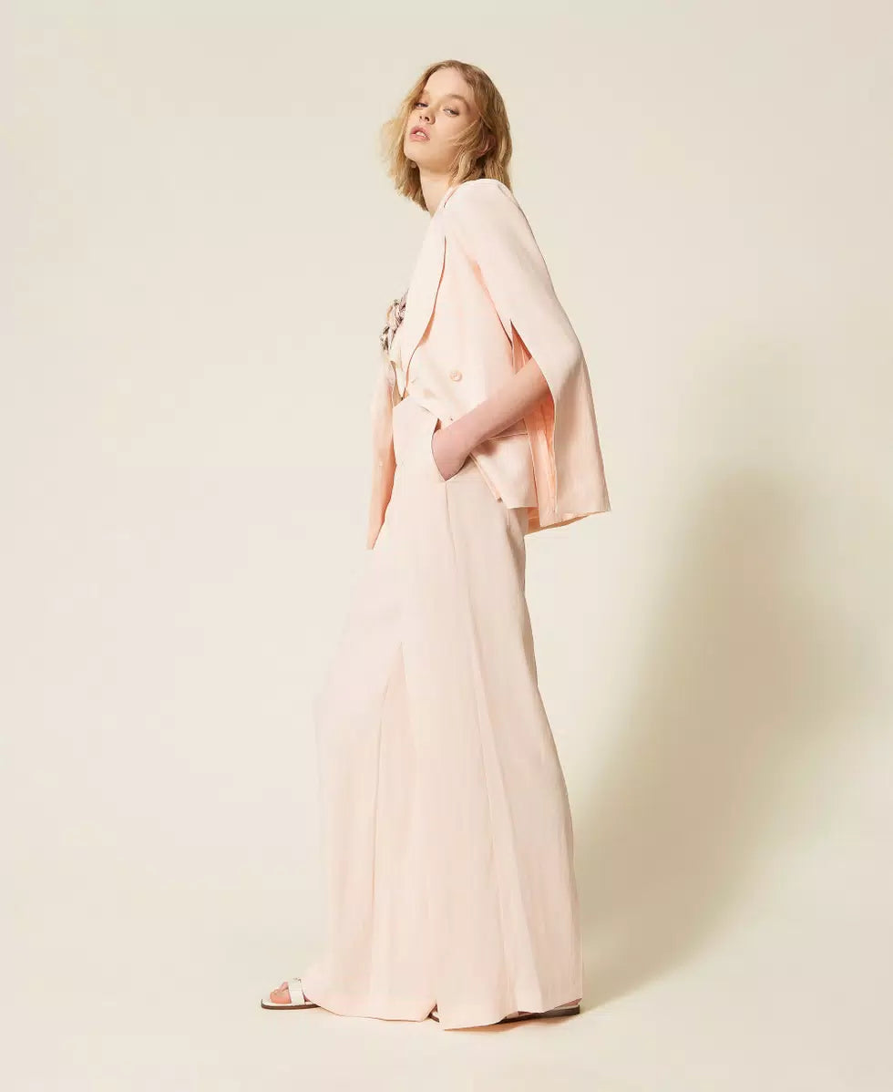 Pantalone Twinset