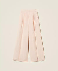  261TT2552 13144 Twinset 