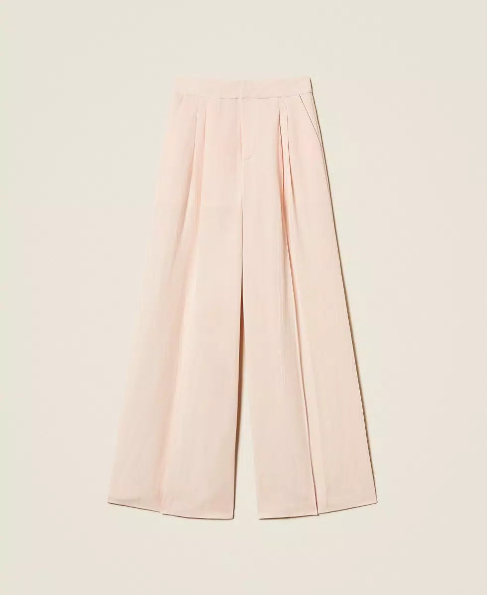  261TT2552 13144 Twinset 