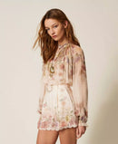  261TT2562 13588 Twinset 