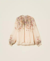  261TT2562 13588 Twinset 