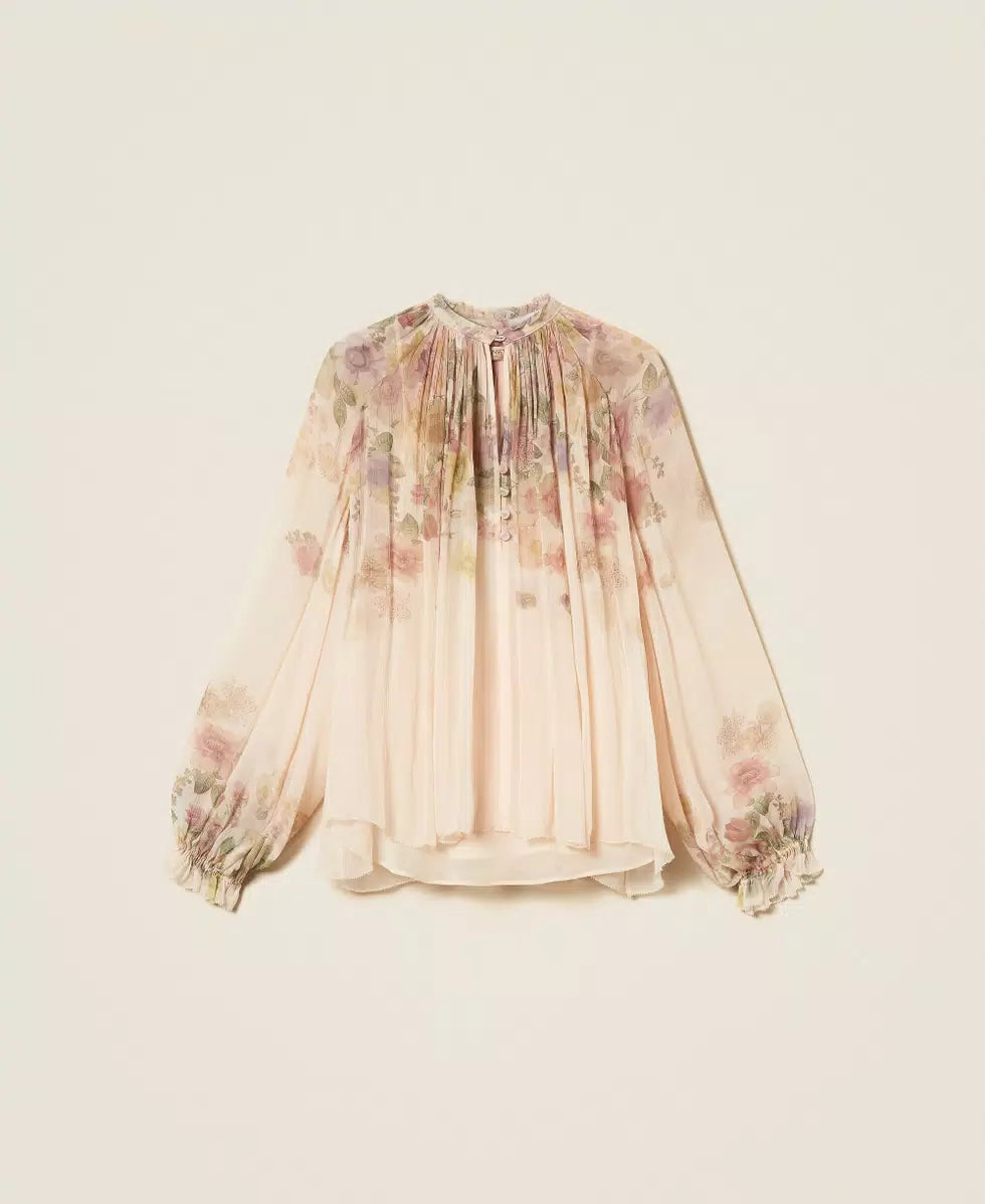  261TT2562 13588 Twinset 