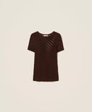  261TT3101 12110 Twinset 