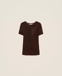 261TT3101 12110 Twinset 