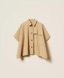  261TA4290 13161 Twinset 