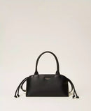 tote 261TD8141 06 Twinset 