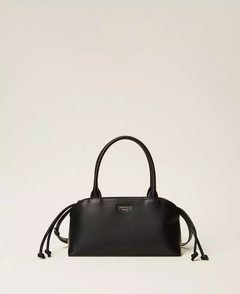 Borsa Twinset
