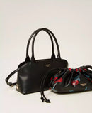 tote 261TD8141 06 Twinset 
