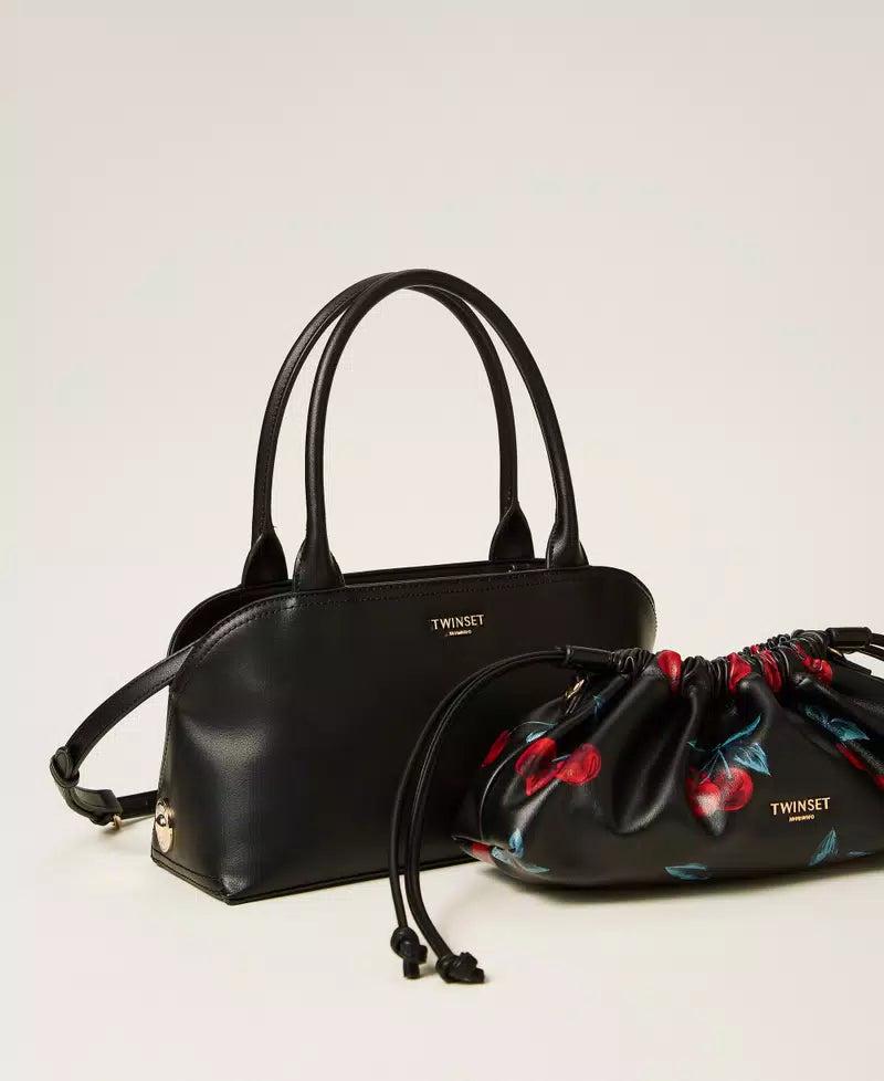 Borsa Twinset