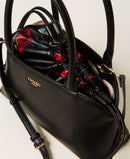 tote 261TD8141 06 Twinset 