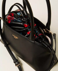 tote 261TD8141 06 Twinset 