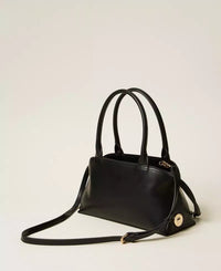 tote 261TD8141 06 Twinset 
