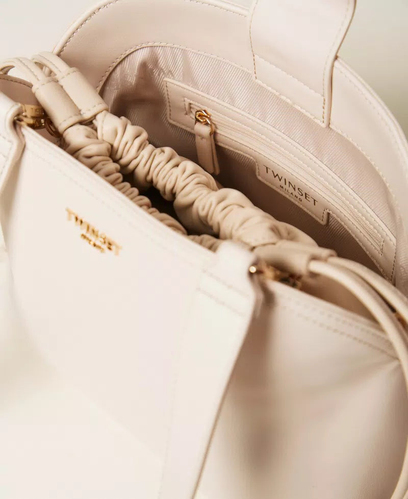 Borsa Twinset