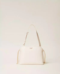 tracolla 261TD8142 59 Twinset 