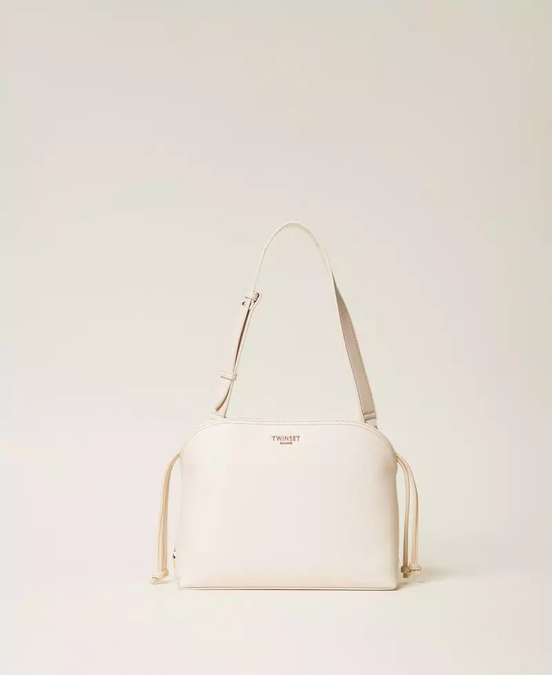 tracolla 261TD8142 59 Twinset 