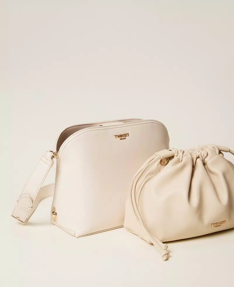 Borsa Twinset