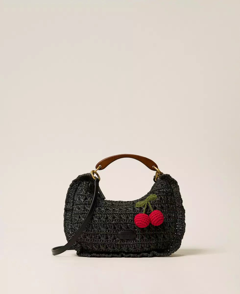 Borsa Twinset