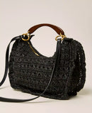  261TD8301 06 Twinset 