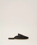 sabot 261TGT072 06 Twinset 