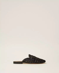 sabot 261TGT072 06 Twinset 