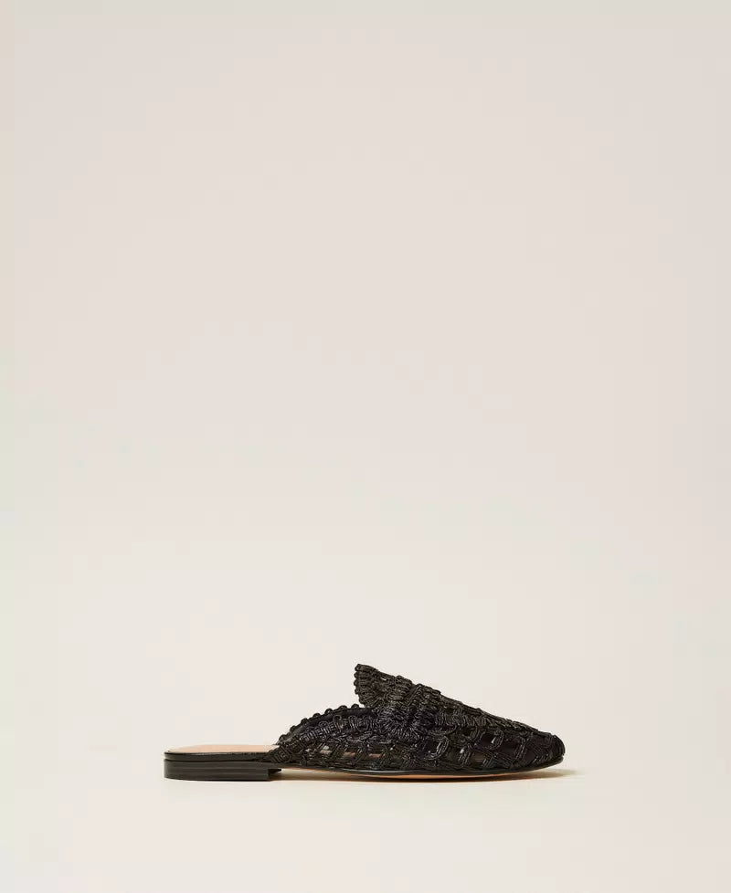 sabot 261TGT072 06 Twinset 