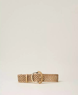 Cintura Twinset