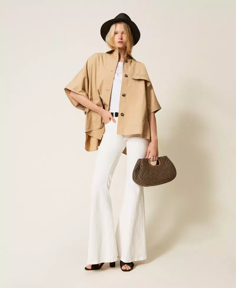  261TP2090 01 Twinset 