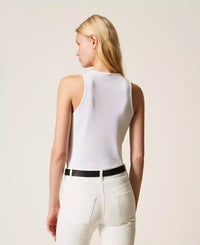  261TP2090 01 Twinset 