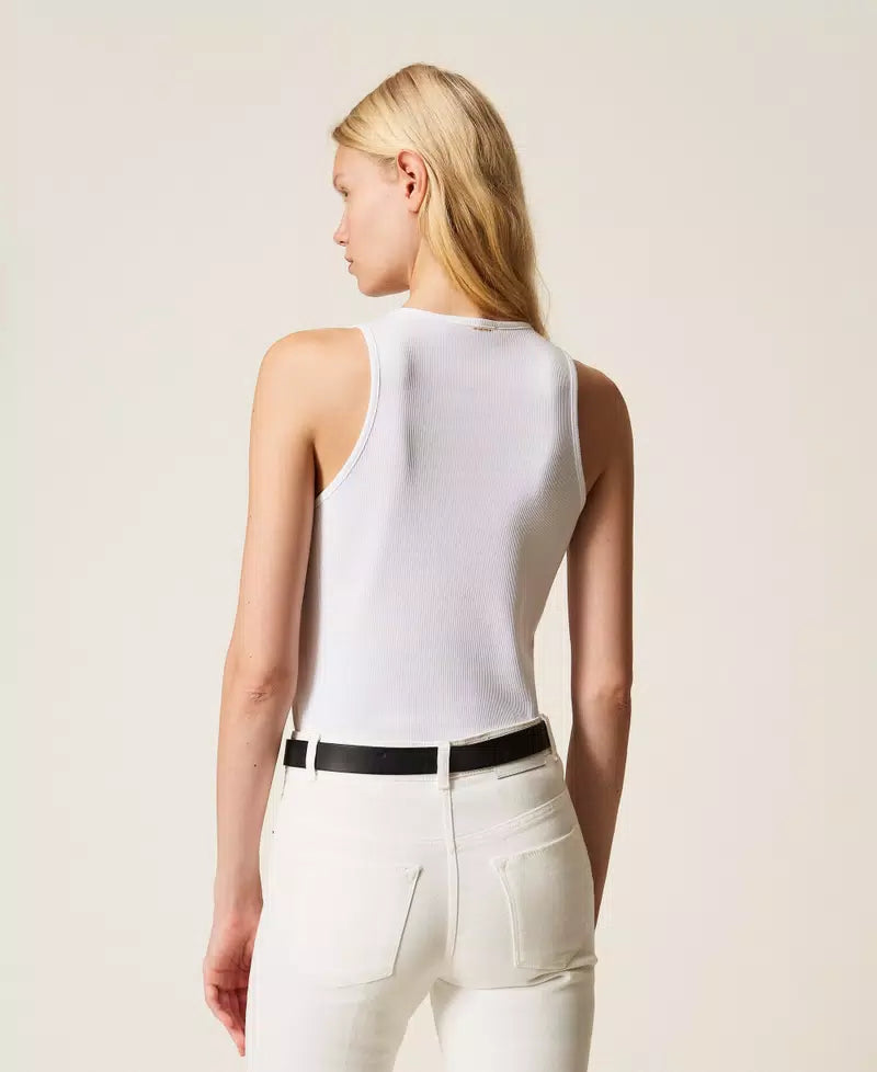  261TP2090 01 Twinset 