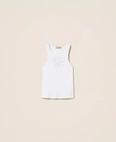  261TP2090 01 Twinset 