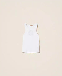  261TP2090 01 Twinset 
