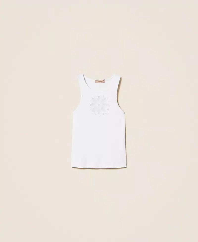  261TP2090 01 Twinset 