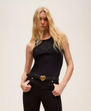  261TP2090 06 Twinset 