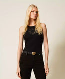  261TP2090 06 Twinset 