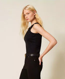  261TP2090 06 Twinset 